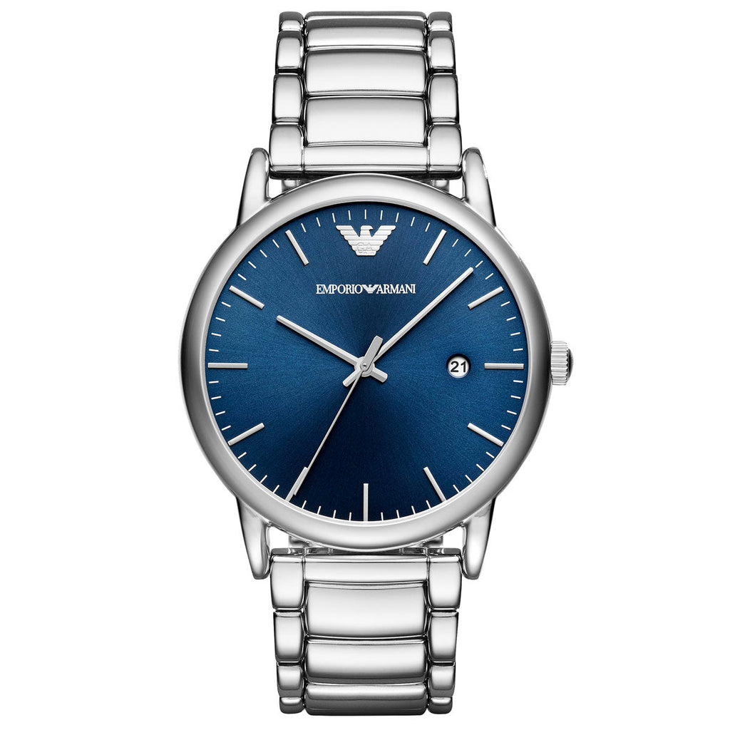 Emporio Armani AR11089 Men's Watch