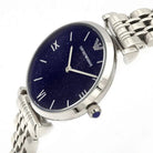 Emporio Armani AR11091 Women's Watch