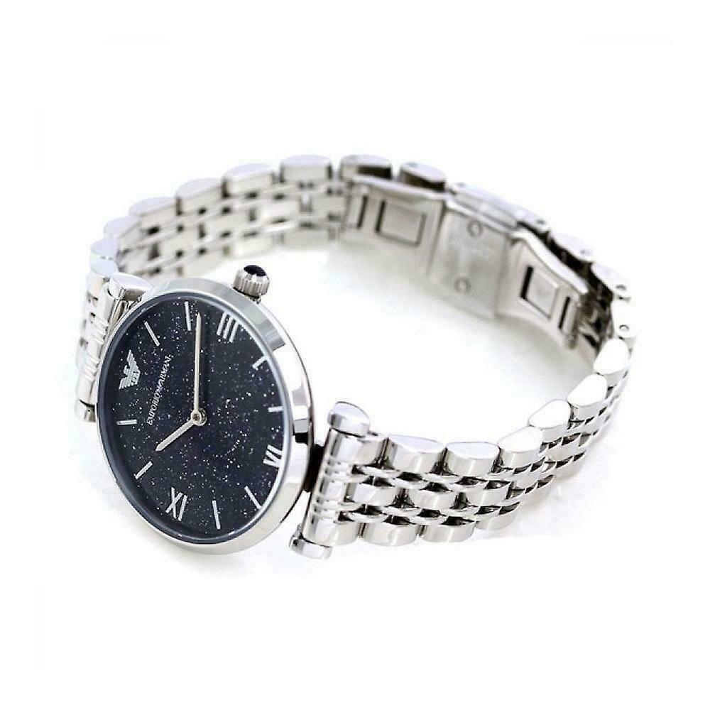 Emporio Armani AR11091 Women's Watch