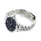Emporio Armani AR11091 Women's Watch