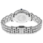 Emporio Armani AR11091 Women's Watch