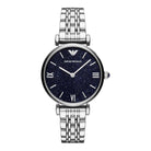 Emporio Armani AR11091 Women's Watch