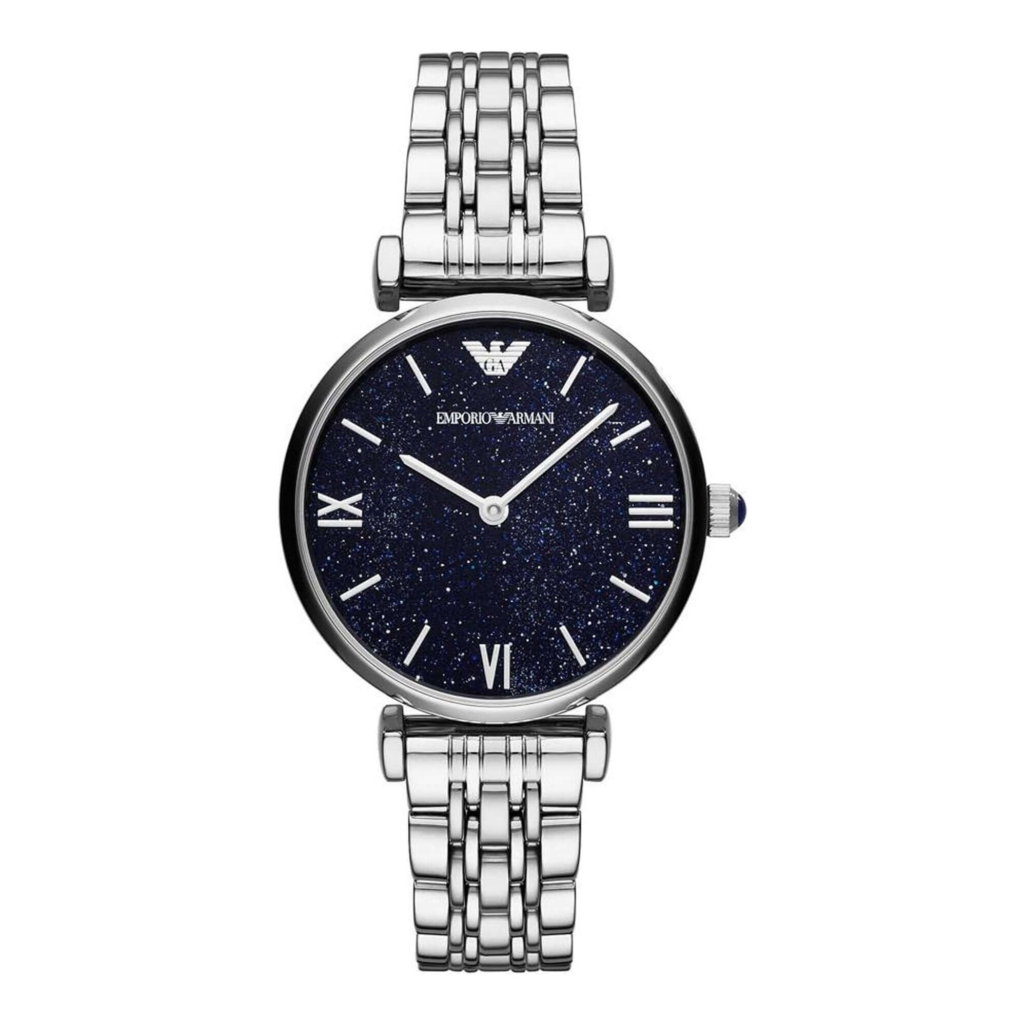 Emporio Armani AR11091 Women's Watch