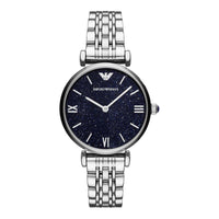 Emporio Armani AR11091 Women's Watch