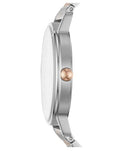 Emporio Armani AR11093 Men’s Watch