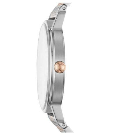Emporio Armani AR11093 Men’s Watch
