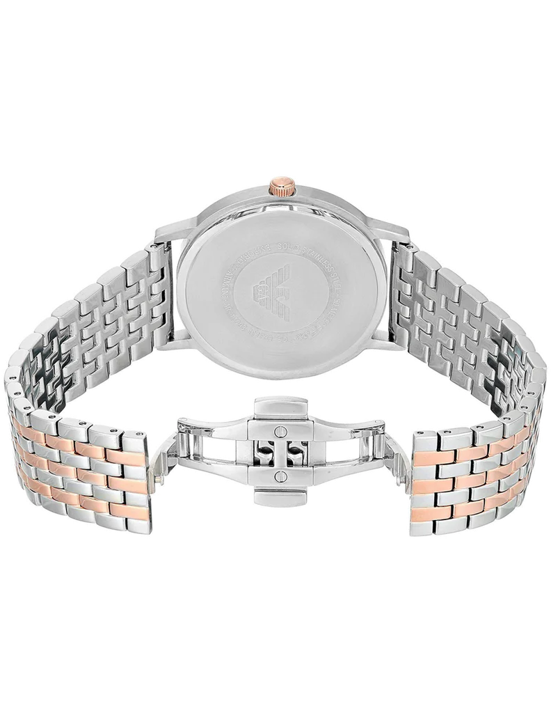 Emporio Armani AR11093 Men’s Watch