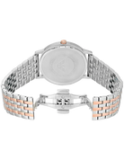 Emporio Armani AR11093 Men’s Watch