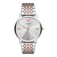 Emporio Armani AR11093 Men’s Watch