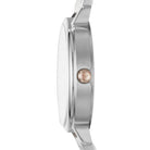 Emporio Armani AR11094 Women's Watch