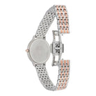 Emporio Armani AR11094 Women's Watch