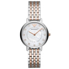 Emporio Armani AR11094 Women's Watch