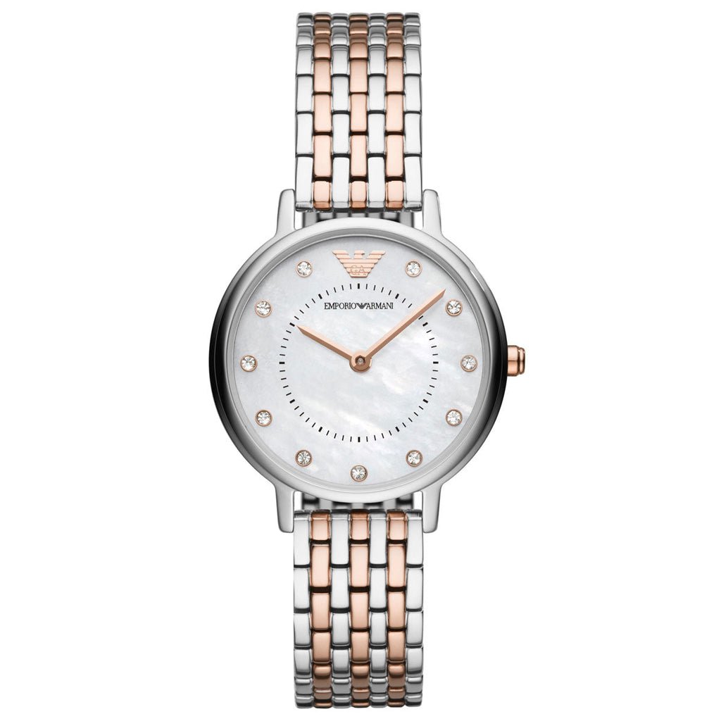 Emporio Armani AR11094 Women's Watch