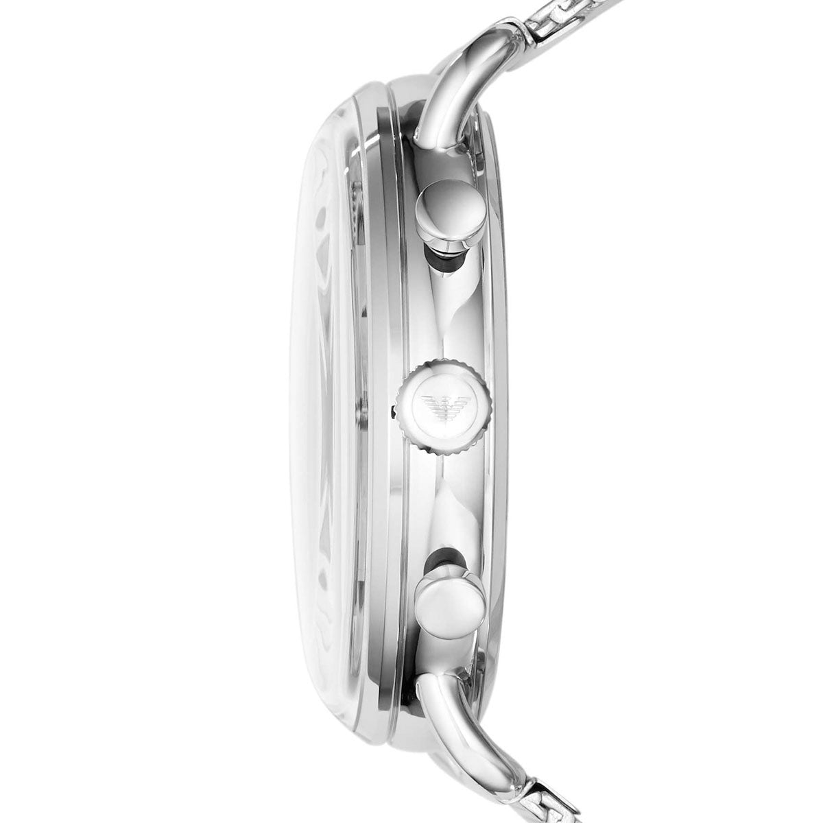 Emporio Armani AR11104 Men's Watch