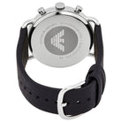 Emporio Armani AR11105 Blue Dial Men's Watch