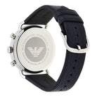 Emporio Armani AR11105 Blue Dial Men's Watch