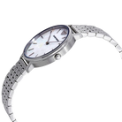 Emporio Armani AR11112 Women's Watch