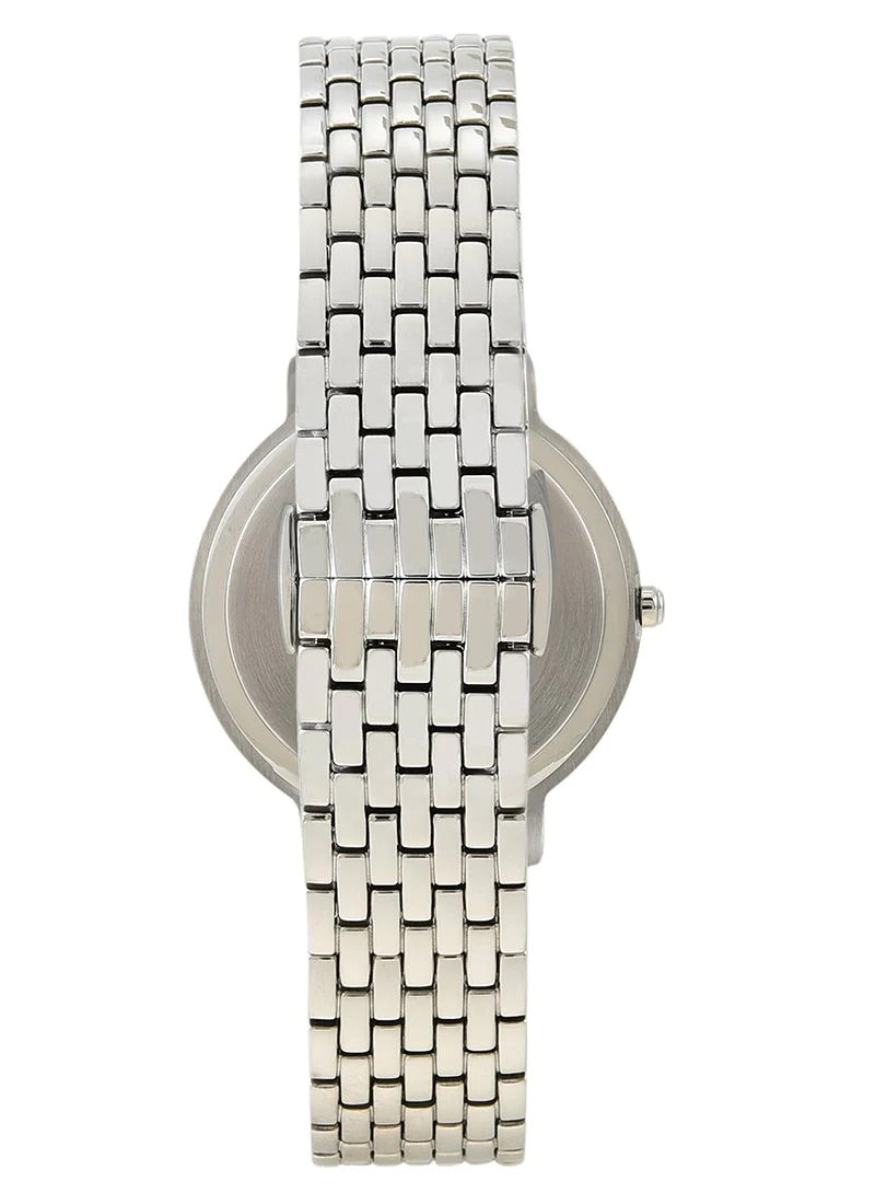 Emporio Armani AR11112 Women's Watch