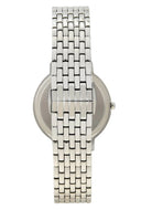 Emporio Armani AR11112 Women's Watch
