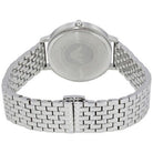Emporio Armani AR11112 Women's Watch