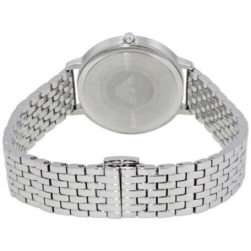 Emporio Armani AR11112 Women's Watch