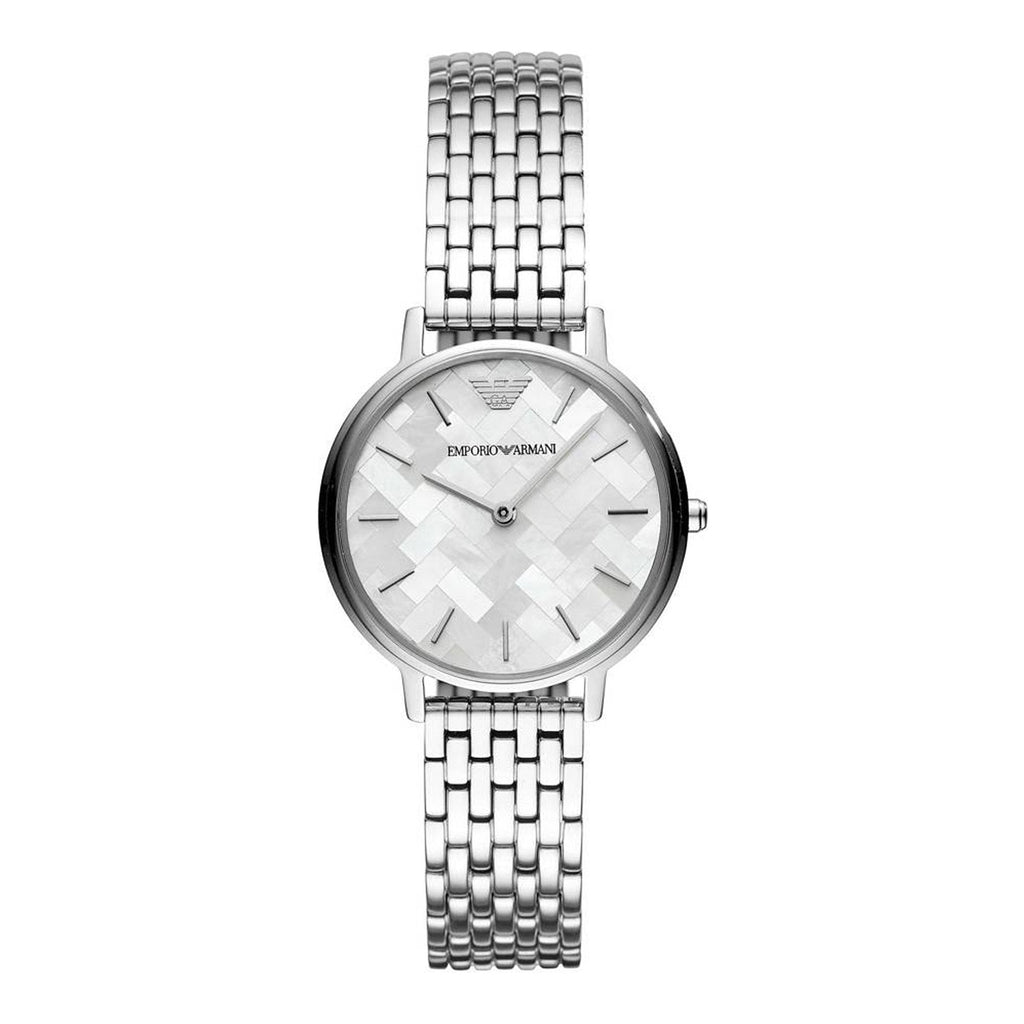 Emporio Armani AR11112 Women's Watch