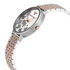 Emporio Armani AR11113 Women's Watch