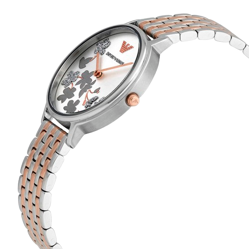 Emporio Armani AR11113 Women's Watch