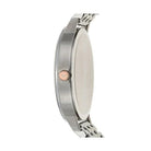 Emporio Armani AR11113 Women's Watch