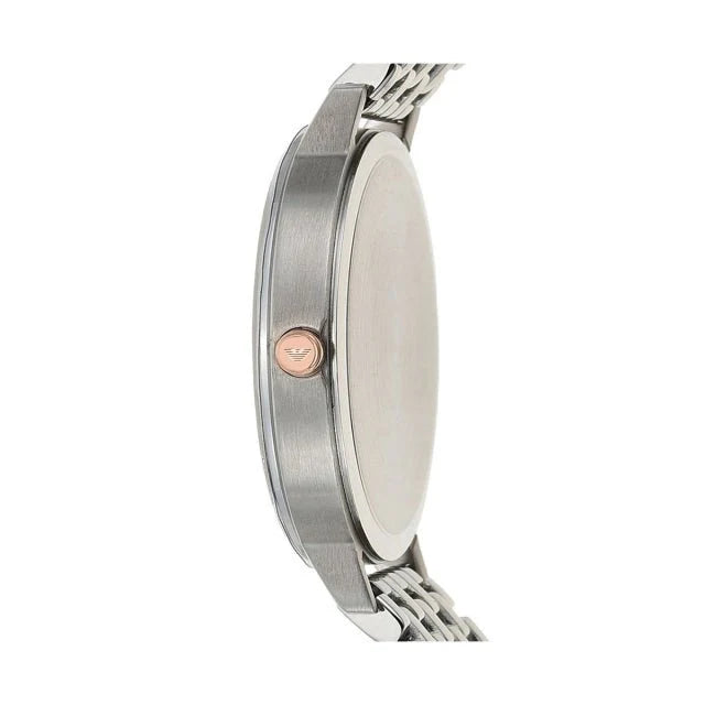 Emporio Armani AR11113 Women's Watch
