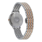 Emporio Armani AR11113 Women's Watch