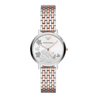 Emporio Armani AR11113 Women's Watch