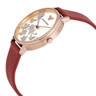 Emporio Armani AR11114 Fashion Women's Watch