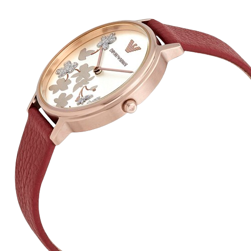 Emporio Armani AR11114 Fashion Women's Watch