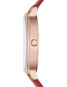Emporio Armani AR11114 Fashion Women's Watch