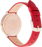 Emporio Armani AR11114 Fashion Women's Watch