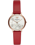 Emporio Armani AR11114 Fashion Women's Watch