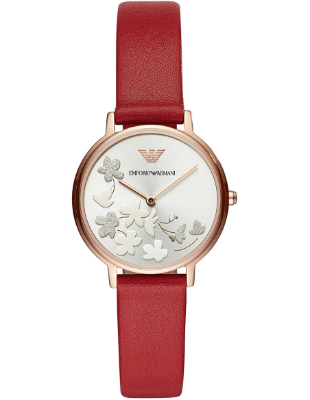 Emporio Armani AR11114 Fashion Women's Watch