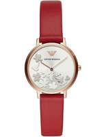 Emporio Armani AR11114 Fashion Women's Watch