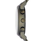 Emporio Armani AR11115 Men's Watch
