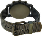 Emporio Armani AR11115 Men's Watch