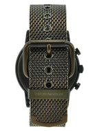 Emporio Armani AR11115 Men's Watch