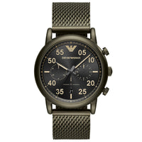 Emporio Armani AR11115 Men's Watch