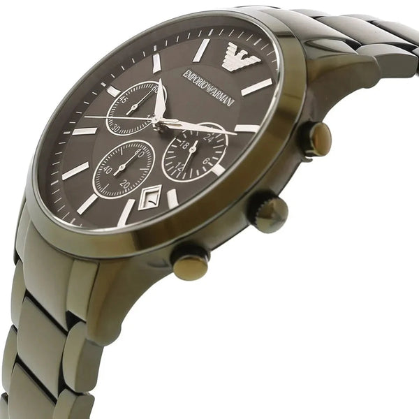 Emporio Armani AR11117 Men’s Watch