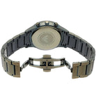 Emporio Armani AR11117 Men’s Watch