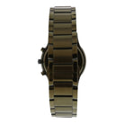 Emporio Armani AR11117 Men’s Watch