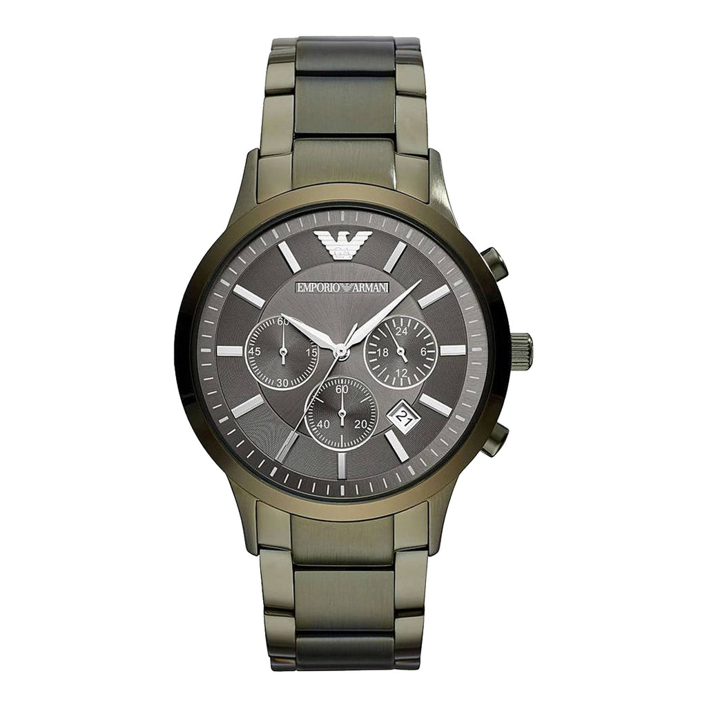 Emporio Armani AR11117 Men’s Watch