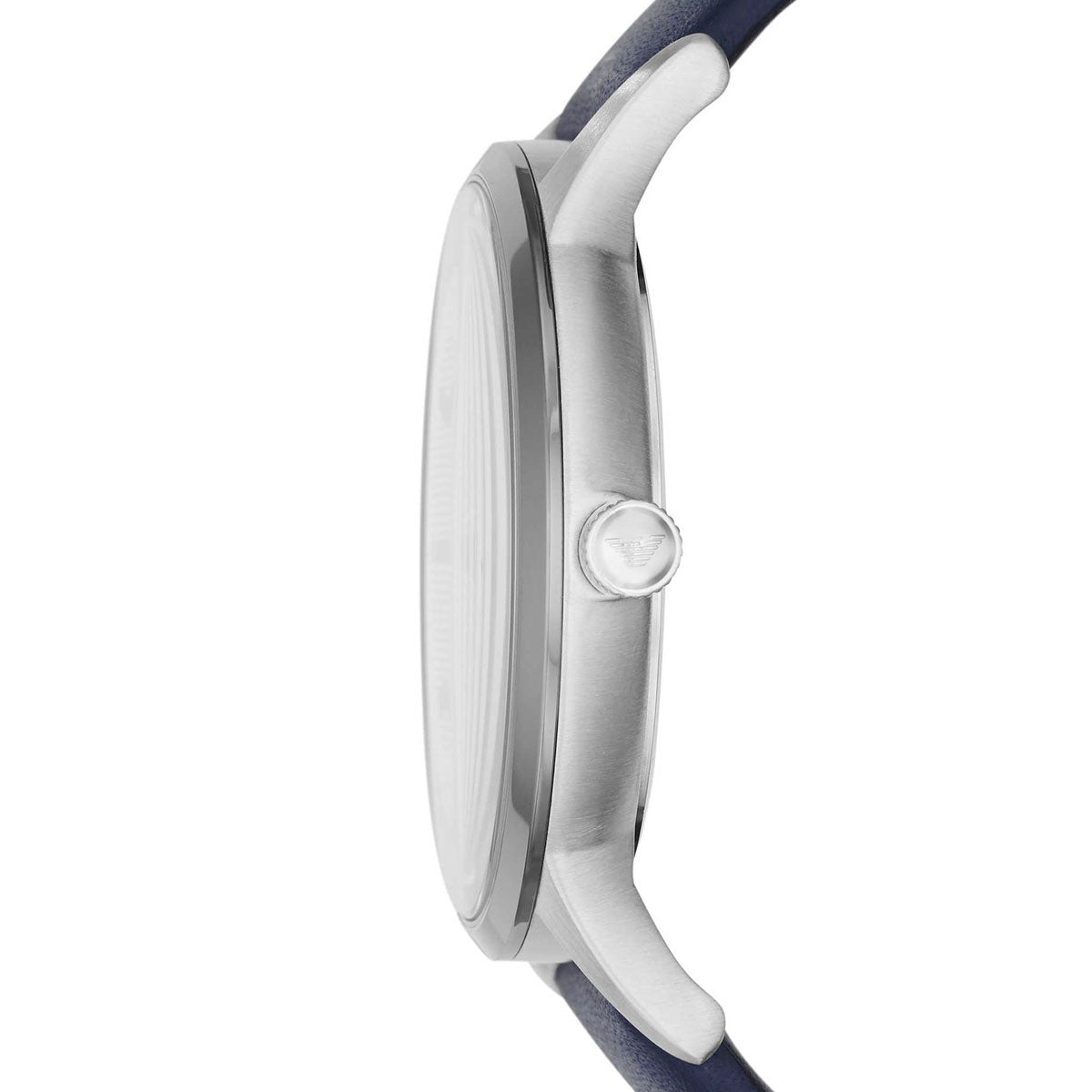 Emporio Armani AR11119 Men's Watch
