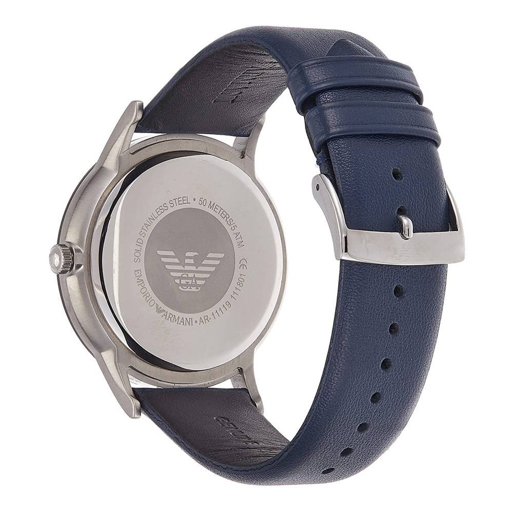 Emporio Armani AR11119 Men's Watch