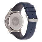Emporio Armani AR11119 Men's Watch